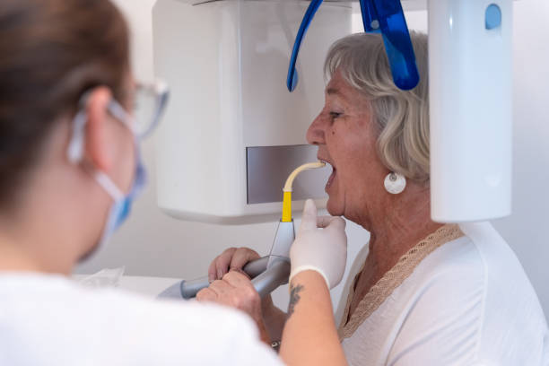 Reliable PA Emergency Dental Service Solutions