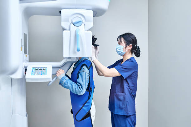 Best Emergency Wisdom Tooth Extraction in Loganville, PA