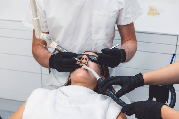 Best Weekend Emergency Dental Services in Loganville, PA